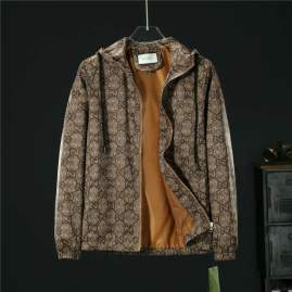 Picture of Gucci Jackets _SKUGucciM-3XL3cr6611233317